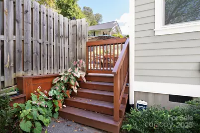 13 North Street, Asheville, NC 28801 - Photo 30