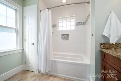 13 North Street, Asheville, NC 28801 - Photo 20