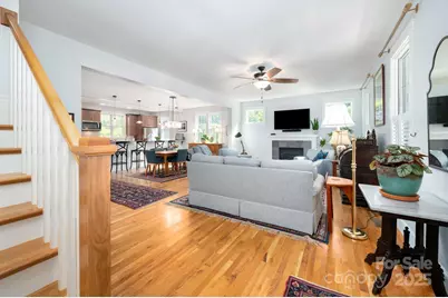 13 North Street, Asheville, NC 28801 - Photo 6