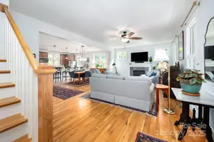 13 North St, Asheville, NC 28801 - Photo 6