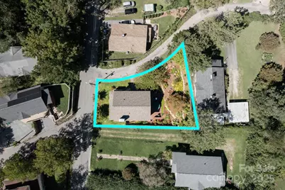 13 North Street, Asheville, NC 28801 - Photo 34