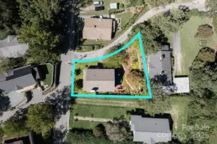 13 North St, Asheville, NC 28801 - Photo 34