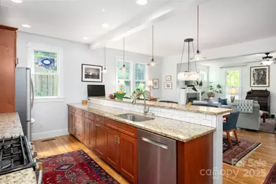 13 North Street, Asheville, NC 28801 - Photo 12