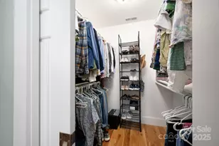 13 North St, Asheville, NC 28801 - Photo 18