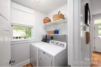 13 North Street, Asheville, NC 28801 - Photo 14