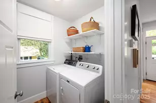 13 North St, Asheville, NC 28801 - Photo 14