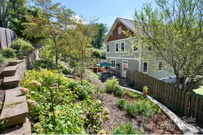 13 North Street, Asheville, NC 28801 - Photo 28