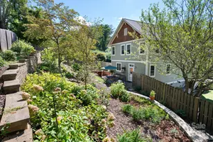 13 North St, Asheville, NC 28801 - Photo 28