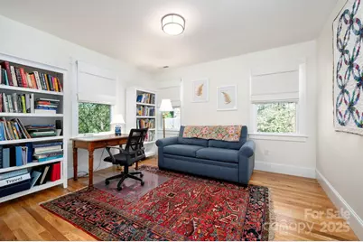 13 North Street, Asheville, NC 28801 - Photo 22