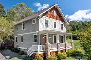 13 North St, Asheville, NC 28801 - Photo 32