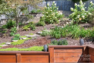 13 North Street, Asheville, NC 28801 - Photo 26