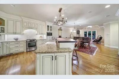 14348 Brooks Knoll Lane, Mint Hill, NC 28227 - Photo 6