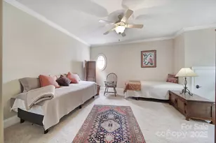 14348 Brooks Knoll Ln, Mint Hill, NC 28227 - Photo 28