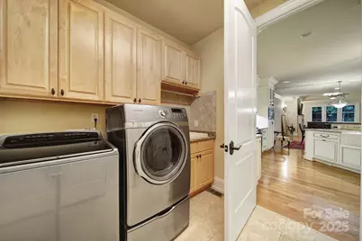 14348 Brooks Knoll Lane, Mint Hill, NC 28227 - Photo 10