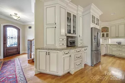 14348 Brooks Knoll Lane, Mint Hill, NC 28227 - Photo 4