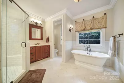 14348 Brooks Knoll Lane, Mint Hill, NC 28227 - Photo 22