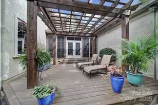 14348 Brooks Knoll Ln, Mint Hill, NC 28227 - Photo 38