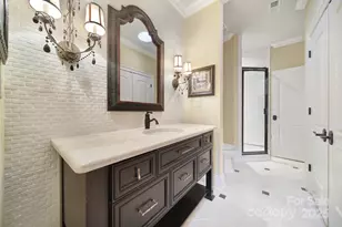 14348 Brooks Knoll Ln, Mint Hill, NC 28227 - Photo 26