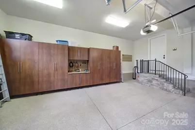 14348 Brooks Knoll Lane, Mint Hill, NC 28227 - Photo 40