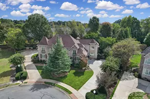 14348 Brooks Knoll Ln, Mint Hill, NC 28227 - Photo 44