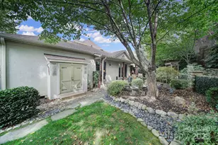 14348 Brooks Knoll Ln, Mint Hill, NC 28227 - Photo 34