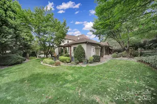 14348 Brooks Knoll Ln, Mint Hill, NC 28227 - Photo 36