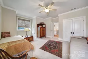 14348 Brooks Knoll Ln, Mint Hill, NC 28227 - Photo 24