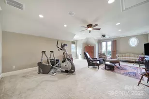 14348 Brooks Knoll Ln, Mint Hill, NC 28227 - Photo 30