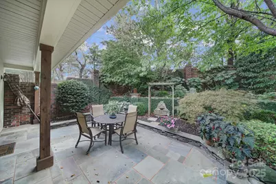 14348 Brooks Knoll Lane, Mint Hill, NC 28227 - Photo 32