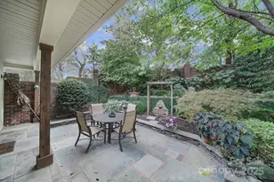 14348 Brooks Knoll Ln, Mint Hill, NC 28227 - Photo 32