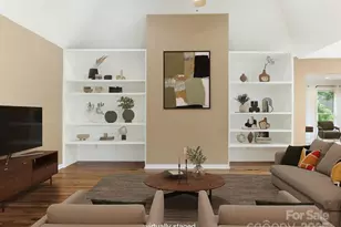 5124 Tedorill Ln, Charlotte, NC 28226 - Photo 8