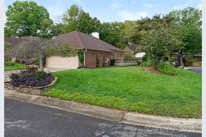 5124 Tedorill Lane, Charlotte, NC 28226 - Photo 2