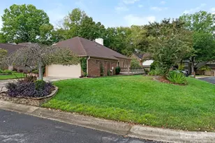 5124 Tedorill Ln, Charlotte, NC 28226 - Photo 2