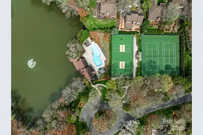 5124 Tedorill Lane, Charlotte, NC 28226 - Photo 26