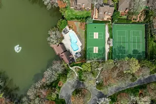 5124 Tedorill Ln, Charlotte, NC 28226 - Photo 26