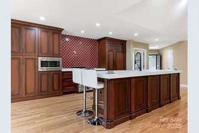 5124 Tedorill Lane, Charlotte, NC 28226 - Photo 10