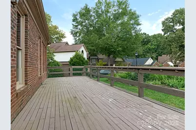 5124 Tedorill Lane, Charlotte, NC 28226 - Photo 22