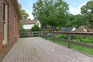 5124 Tedorill Ln, Charlotte, NC 28226 - Photo 22