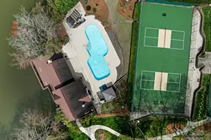 5124 Tedorill Ln, Charlotte, NC 28226 - Photo 28