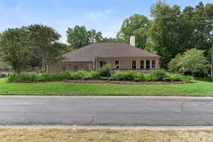 5124 Tedorill Ln, Charlotte, NC 28226 - Photo 24