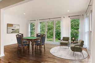 5124 Tedorill Ln, Charlotte, NC 28226 - Photo 12