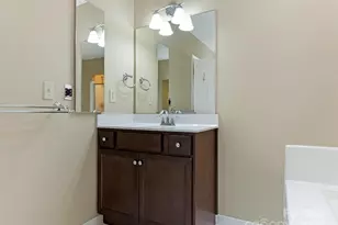 5124 Tedorill Ln, Charlotte, NC 28226 - Photo 20