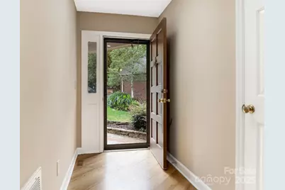 5124 Tedorill Lane, Charlotte, NC 28226 - Photo 4