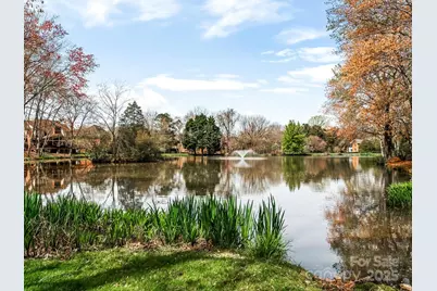 5124 Tedorill Lane, Charlotte, NC 28226 - Photo 32