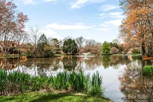 5124 Tedorill Ln, Charlotte, NC 28226 - Photo 32