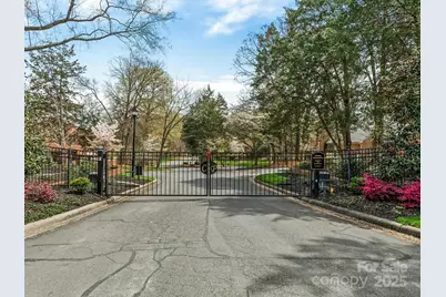 5124 Tedorill Lane, Charlotte, NC 28226 - Photo 30