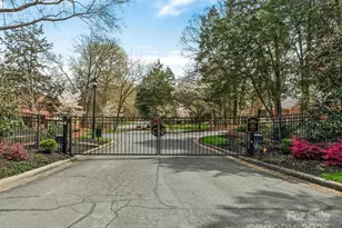 5124 Tedorill Ln, Charlotte, NC 28226 - Photo 30