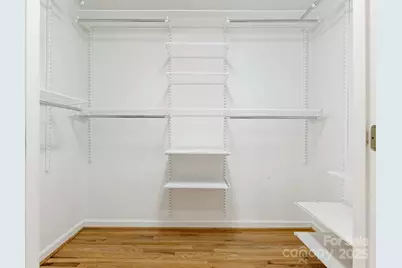 5124 Tedorill Lane, Charlotte, NC 28226 - Photo 16