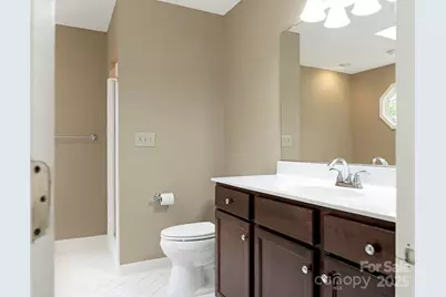 5124 Tedorill Lane, Charlotte, NC 28226 - Photo 18