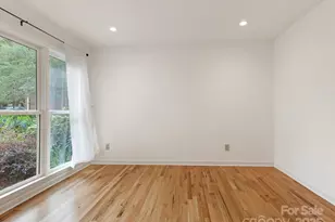 5124 Tedorill Ln, Charlotte, NC 28226 - Photo 14